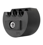 LOCATOR MC4 FOR PEW 12