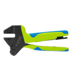 CRIMPING PLIERS PEW 12