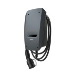 ENECTOR AC Wallbox, 3.7 / 11 kW