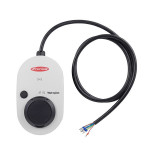 Wattpilot Home 11 J 2.0, 11 kW