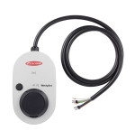 Wattpilot Home 22 J 2.0, 22 kW