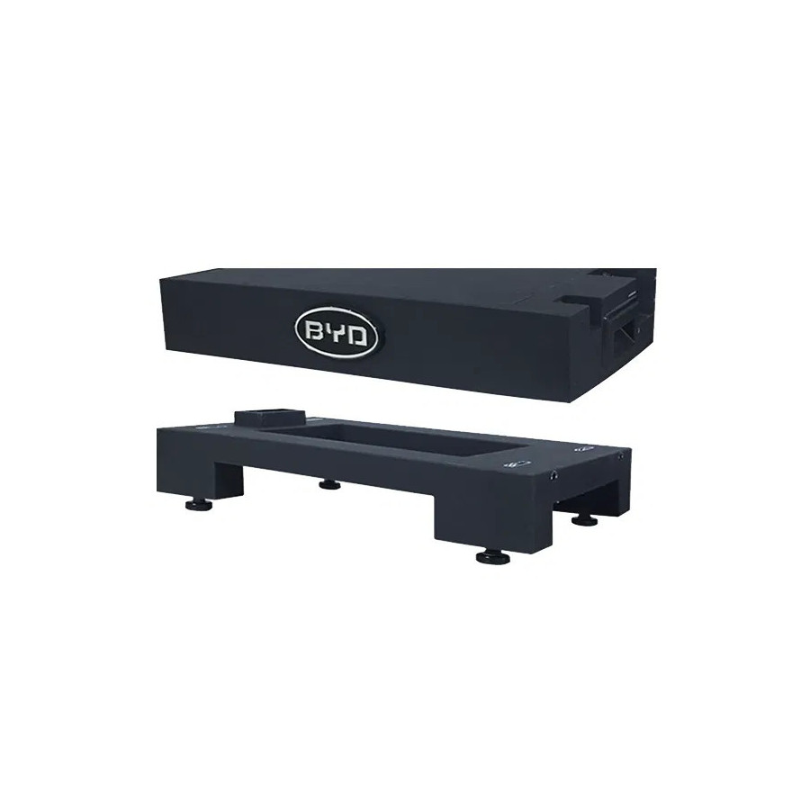 B-BOX H BATTERY CONTROL UNIT B-Grade