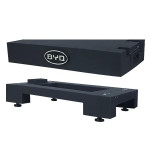 B-BOX H BATTERY CONTROL UNIT B-Grade