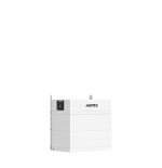 AXIstorage Li SV3 9.7