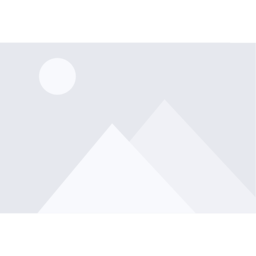 AC Extension for 450S / S800S / S1000S / S1600s