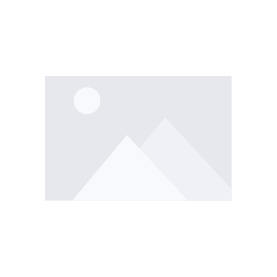 AC Extension for 450S / S800S / S1000S / S1600s