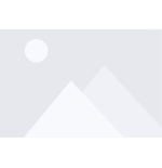 AC Extension for 450S / S800S / S1000S / S1600s