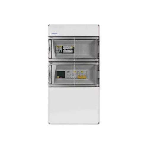 3x BATTERY BACKUP BOX 3P 65A-3 (FRT/FRONIUS)