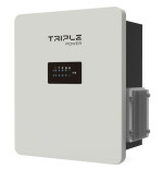 BMS parallel Box-II-G2