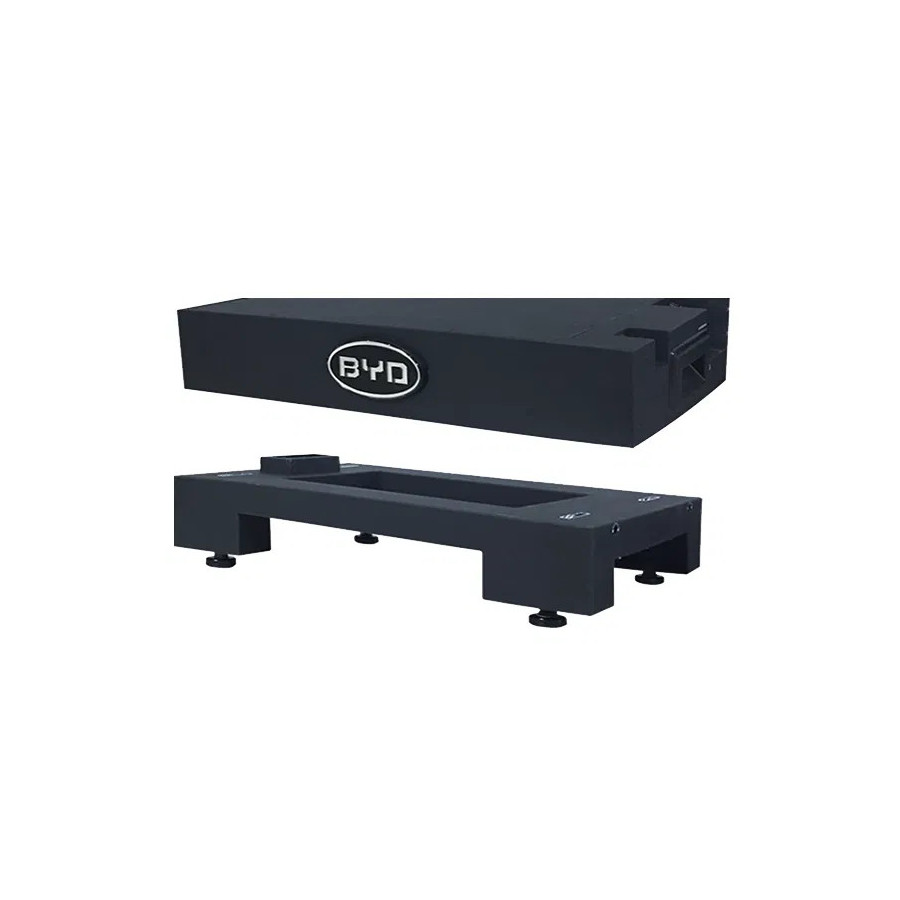 Battery-Box HV BCU + Base