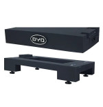 Battery-Box HV BCU + Base