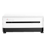 TRBC 2.5K-H Battery accessorie