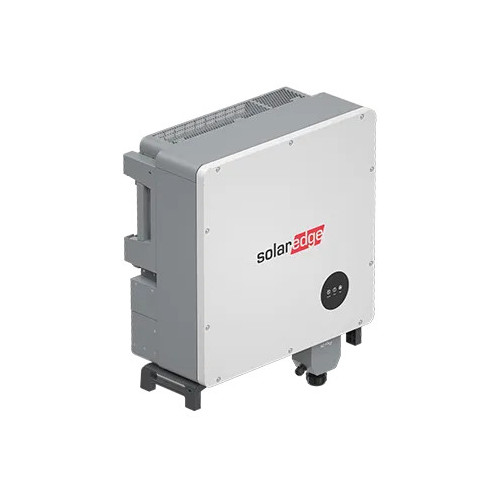 PCS050 for CSS-OP, 50 kW