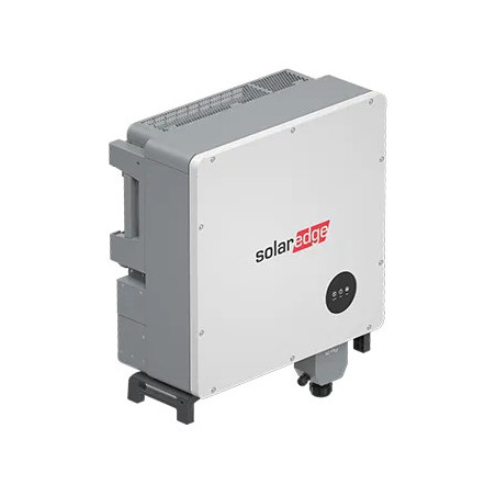 PCS050 for CSS-OP, 50 kW