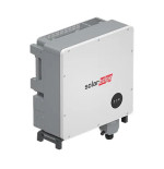 PCS050 for CSS-OP, 50 kW