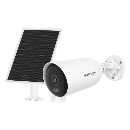 Rev.-2cfs04 / 4g (2.8mm)