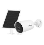 Rev.-2cfs04 / 4g (2.8mm)