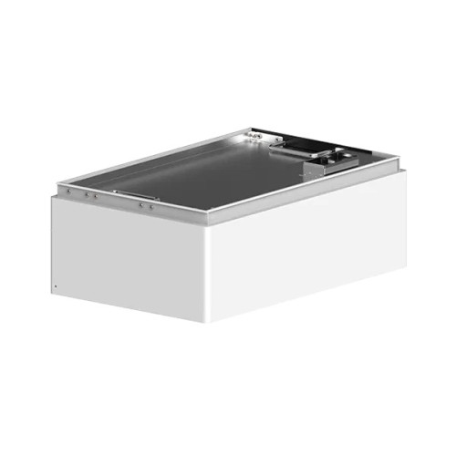 Axistorage Li SV3 Energy Pack