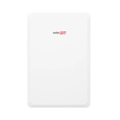 HOME BATTERY 10 kWh (9,7 kWh netto)