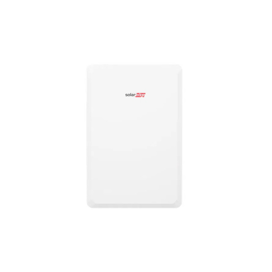 Home Battery 10 kWh (9.7 kWh net)