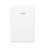 HOME BATTERY 10 kWh (9,7 kWh netto)