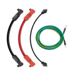 Connector Set Home Battery LV, Tower Tower