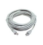 Solarlog Network Cable 2M