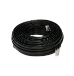 SENSOR CABLE RJ12, 20M