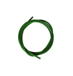 PATCHCABLE CAT7 2M FOR BYD