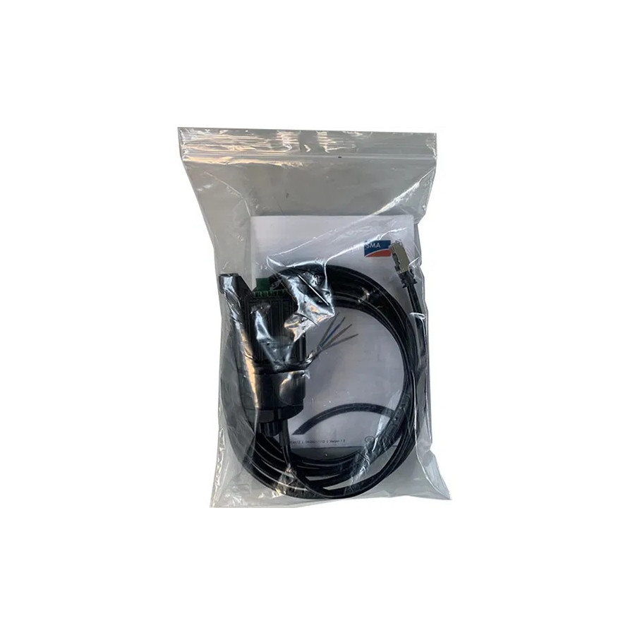 Home Storage Com-Cable Set