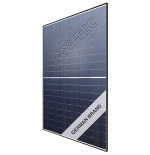 AXIbiperfect GL WB AC-460TGBL/108WB