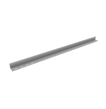 ECO LINE HJT Glass-Glass Bifacial M108/445W