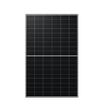 Hi-MO X10 Scientist LR7-54HVD 480M