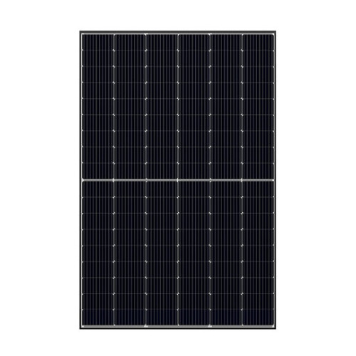 ECO LINE SECURE GLASS-GLASS BIFACIAL M108/400W