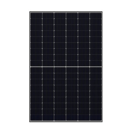 Eco Line Secure Glass-Glass Bifacial M108 / 400W