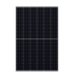 Eco Line Secure Glass-Glass Bifacial M108 / 400W