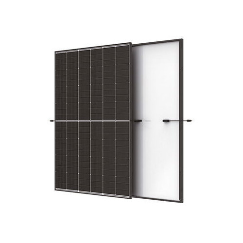 TSM-460NEG9R.28 Vertex S+