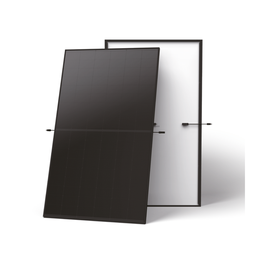 TSM-505Neg18r.25 Vertex S +