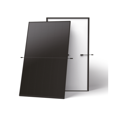 TSM-505Neg18r.25 Vertex S +