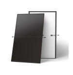 TSM-505Neg18r.25 Vertex S +