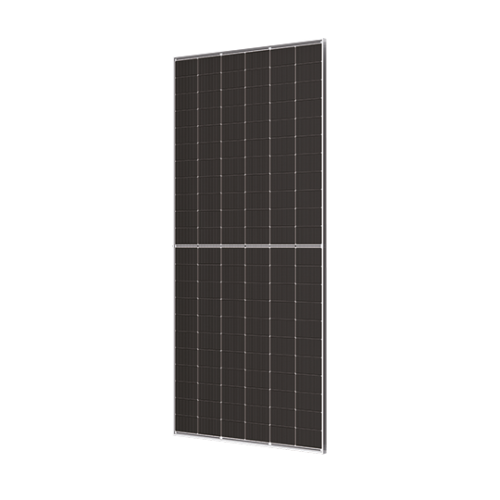 TSM-705NEG21C.20 Vertex N