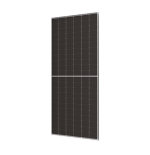 TSM-705NEG21C.20 Vertex N