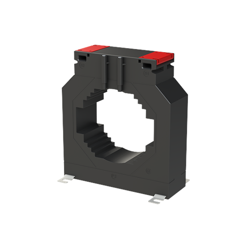 Current Transformer CT1M-10-1000