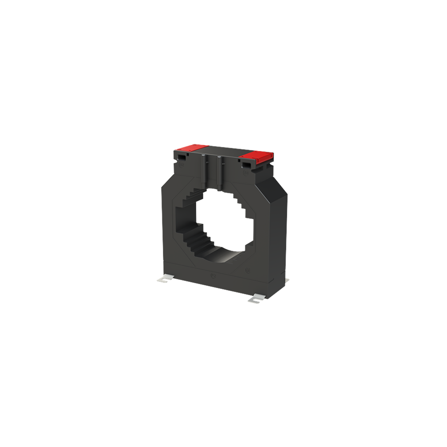 Current Transformer CT1M-10-1000