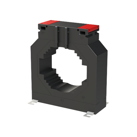 Current Transformer CT1M-10-1000
