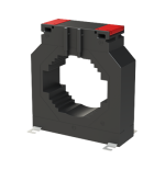 Current Transformer CT1M-10-1000