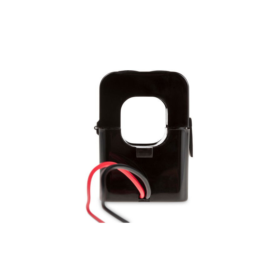 Split-Core Current Transformer 150A / 5A
