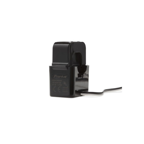 Current Transformer CT V 400A /333mV