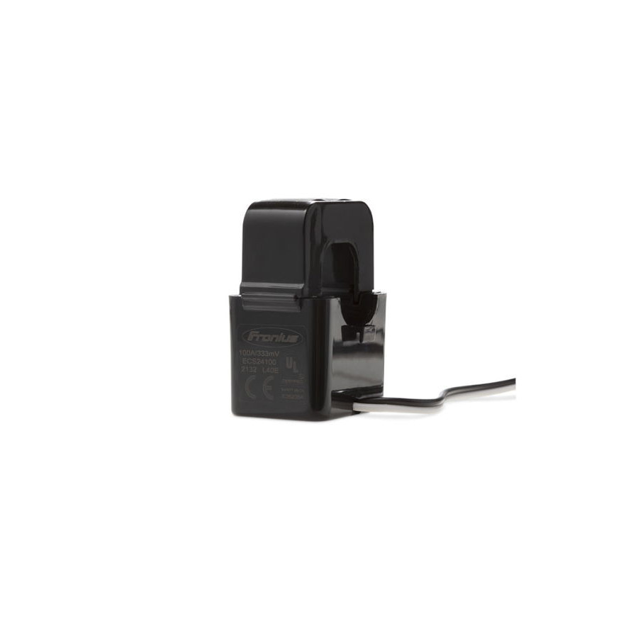 Current Transformer CT V 400A /333mV