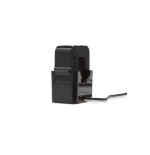 Current Transformer CT V 400A /333mV